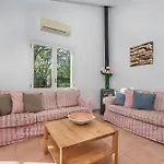 La Sort 140 - By Dream Villa