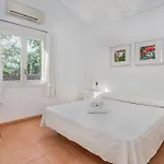 La Sort 140 - By Dream Villa