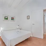 Villa La Sort 140 - By Dream