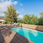 La Sort 140 - By Dream Villa Pollensa