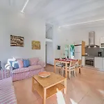 La Sort 140 - By Dream Villa *