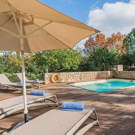 La Sort 140 - By Dream