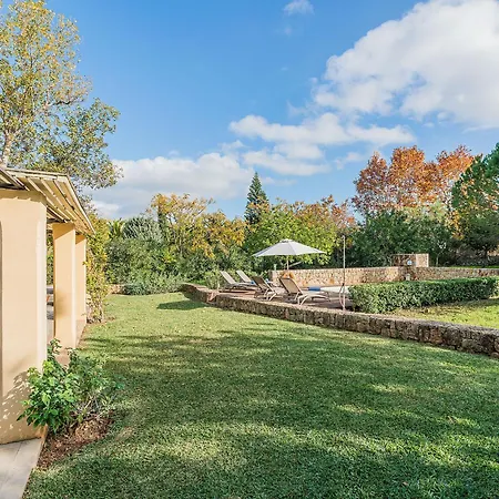 Villa La Sort 140 - By Dream Pollença