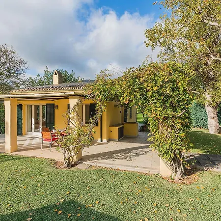 La Sort 140 - By Dream Villa