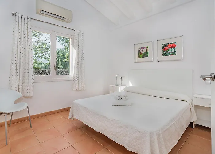 La Sort 140 - By Dream Villa