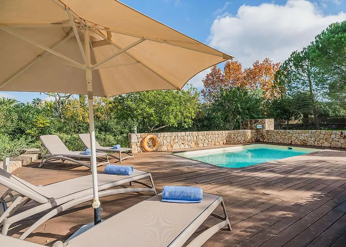 La Sort 140 - By Dream