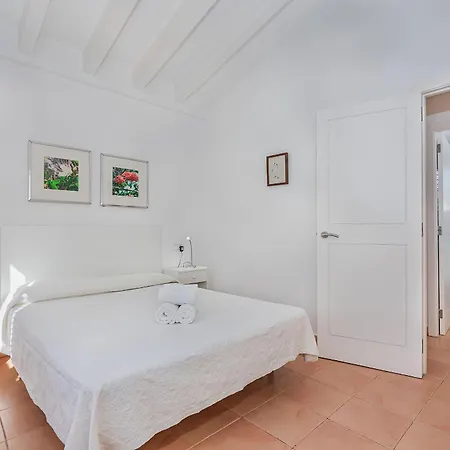 Villa La Sort 140 - By Dream