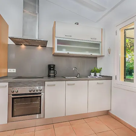 La Sort 140 - By Dream Villa