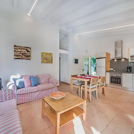 La Sort 140 - By Dream Villa *