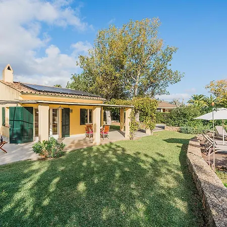 La Sort 140 - By Dream Villa *