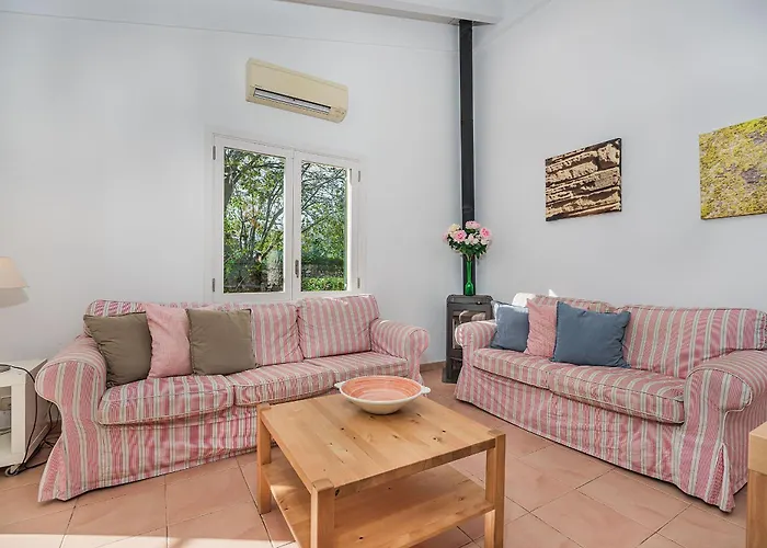 La Sort 140 - By Dream Villa