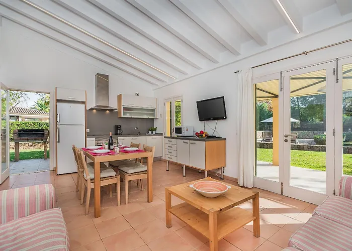 La Sort 140 - By Dream * Pollenca