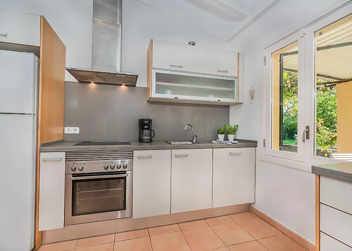 La Sort 140 - By Dream Villa