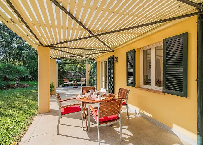 La Sort 140 - By Dream * Pollenca