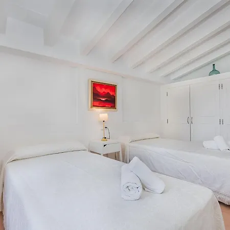 La Sort 140 - By Dream Villa Pollença