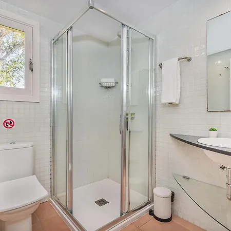 Villa La Sort 140 - By Dream Pollença