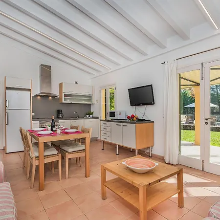 La Sort 140 - By Dream * Pollença