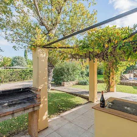 La Sort 140 - By Dream Pollença