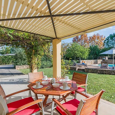 La Sort 140 - By Dream Villa