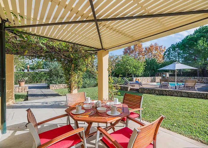 La Sort 140 - By Dream Villa