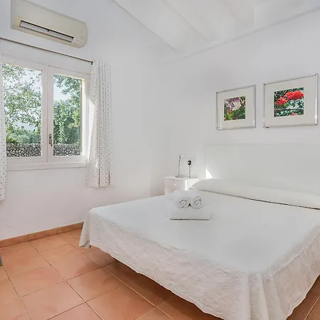 La Sort 140 - By Dream Villa